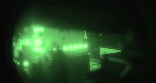 uss tripoli marines board 3