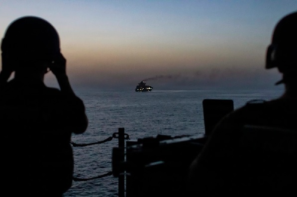 26 04 29 newsletter 3 support our troops inc