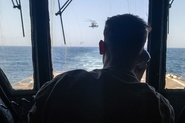 USS michael murphy blockade duty support our troops org