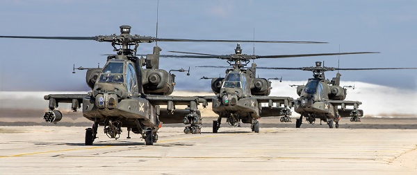 apache helicopters support our troops org