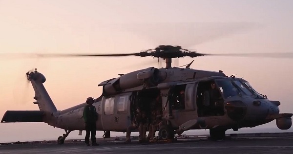 centcom commander apache support our troops org