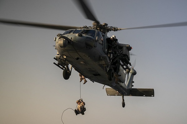 marines tripoli training support our troops org