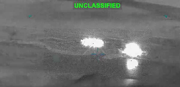 26 07 01 us navy iran strait strikes support our troops org