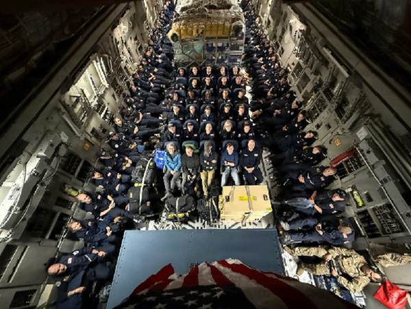 26 07 01 us urban search and rescue teams venezuela support our troops org