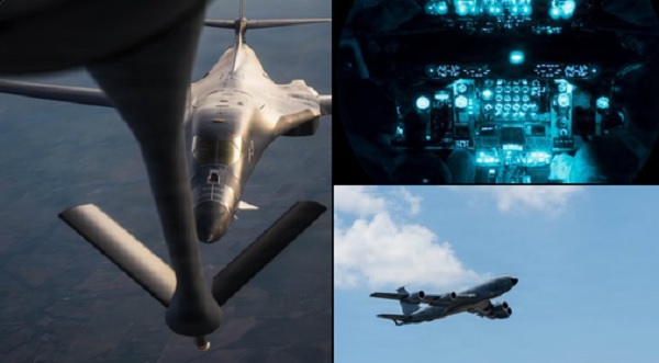 26 08 05 stratotanker refuels support our troops org