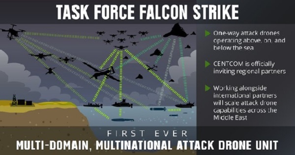 26 08 19 centcom launches first drone force 2 support our troops org
