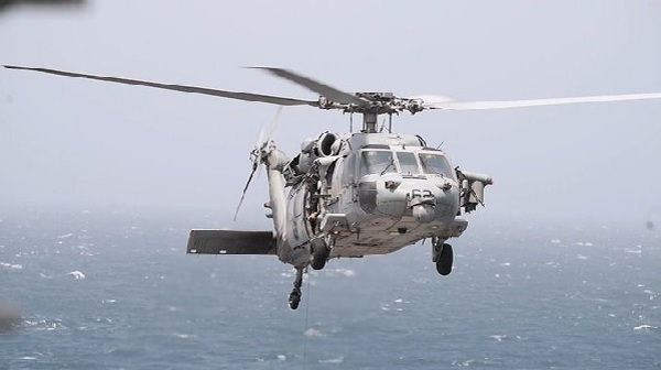 26 08 19 forces disable vela nova cargo vessel support our troops org
