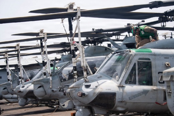 26 08 19 uss boxer seahawk maintenane support our troops org