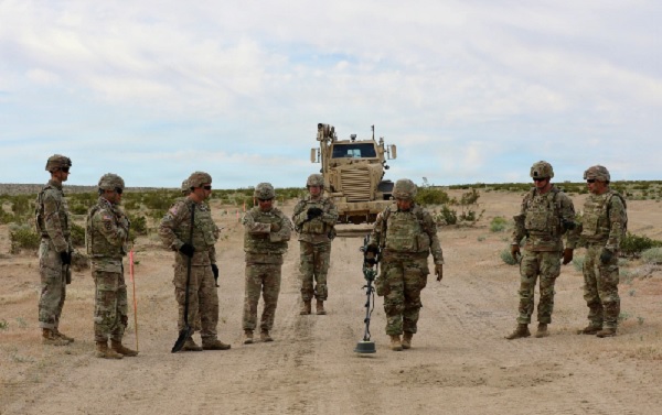 26 08 26 388th engineer company support our troops org