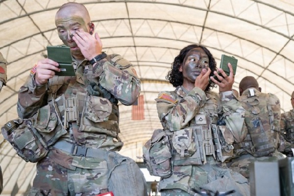 26 08 26 dragoon stakes support our troops org