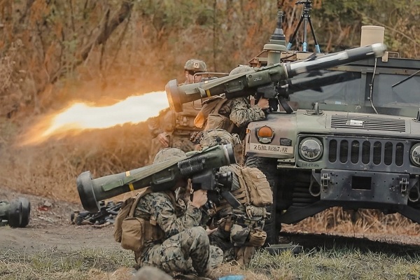 26 08 26 live fire training support our troops org