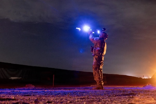 26 09 02 southern boarder ops support our troops org