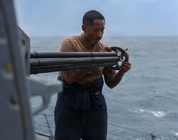 26 09 02 uss mason weapons maintenance support our troops org