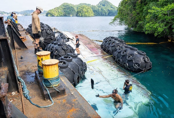 26 09 17 us navy palauna divers support our troops org