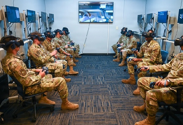 26 09 17 virtual aircraft maintenance training support our troops org