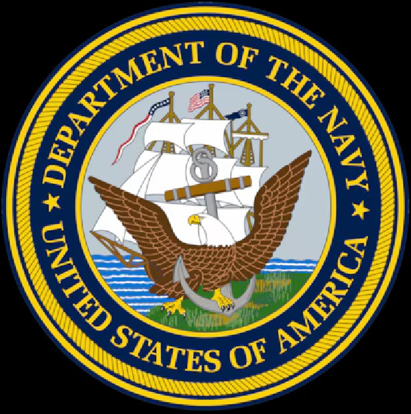 26 09 23 navy emblem support our troops org