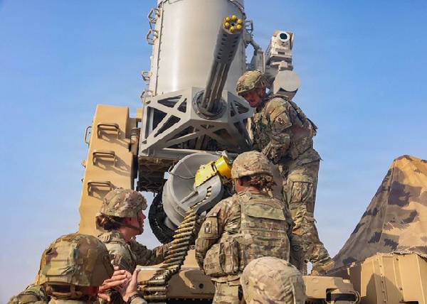 26 09 23 phalanx weapons system support our troops org
