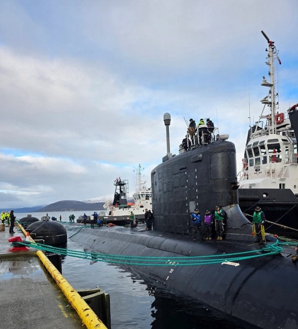 26 10 14 uss oregon sub support our troops org