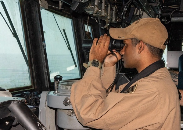 26 10 14 uss ross brindge opperations support our troops org