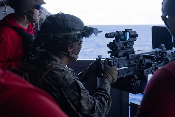 26 10 20 13 meu live fire support our troops org