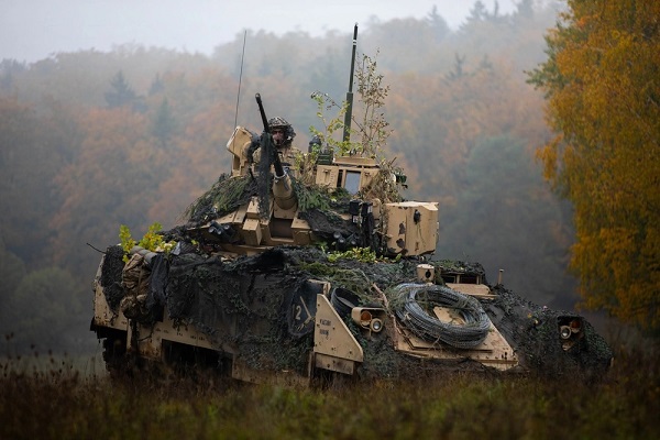 26 10 20 combined resolve tank support our troops org
