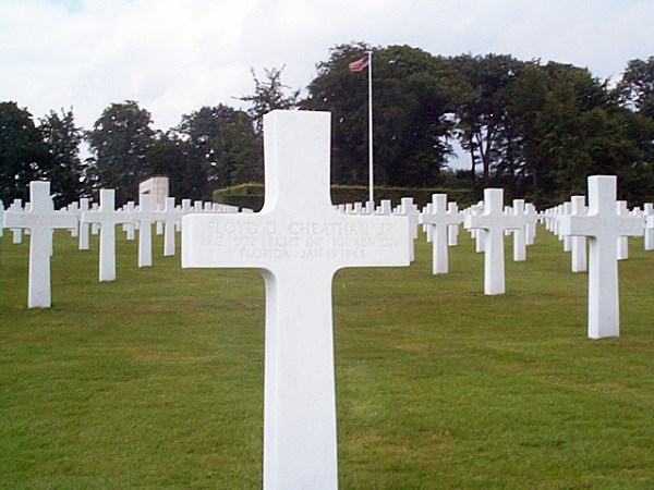 Memorial day 2026 support our troops org