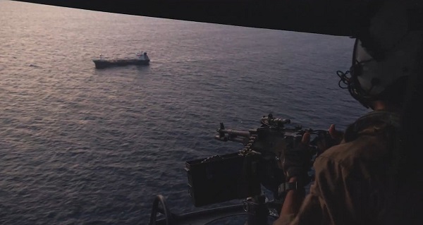 blockade gunner 2 support our troops org