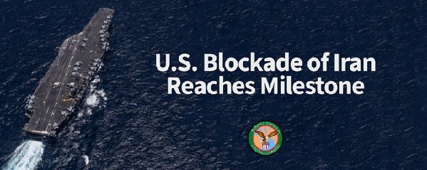 26 5 27 blockade milestone support our troops org