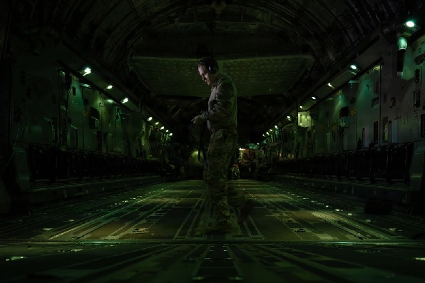 26 5 27 c 17 into uscentcom aor support our troops org