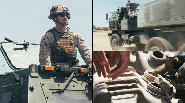 26 5 27 m142 mobility artillery support our troops org
