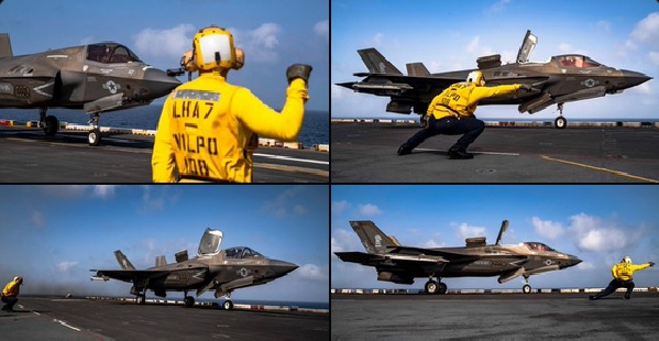 26 5 27 uss tripoli flight ops deck support our troops org