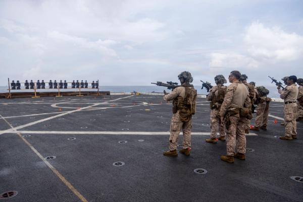26 6 03 blt 3 5 marine uss portlalnd support our troops org