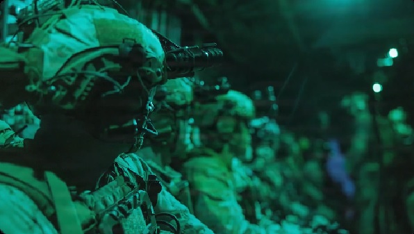 26 6 03 f 16 iran service members bloackade support our troops org