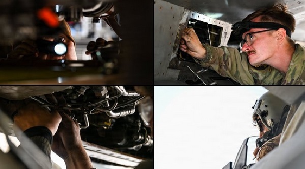 26 6 03 f 16 jet maintenance support our troops org