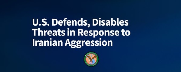26 6 03 us disables threats iranaian aggression support our troops org