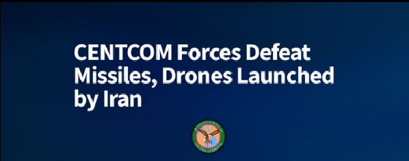 26 6 10 iranian missiles drones thrawted support our troops org