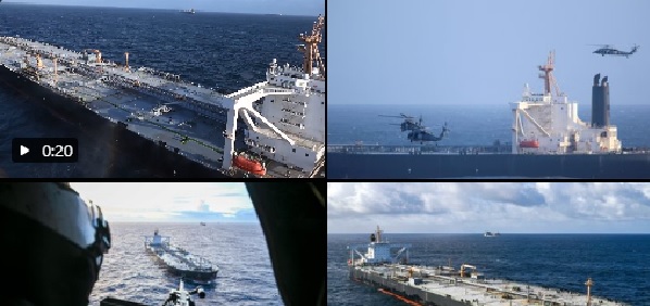 26 6 10 overnight tanker seizure support our troops org
