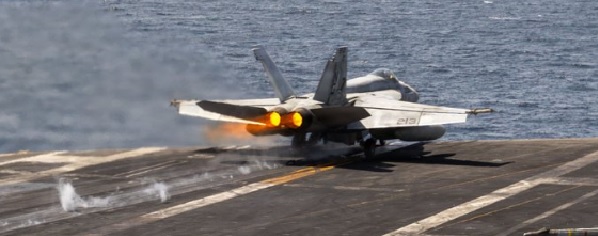 26 6 10 us forces disable oman tanker support our troops org