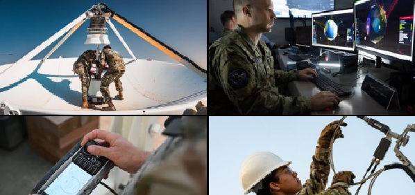 26 6 10 us space force middle east security support our troops org