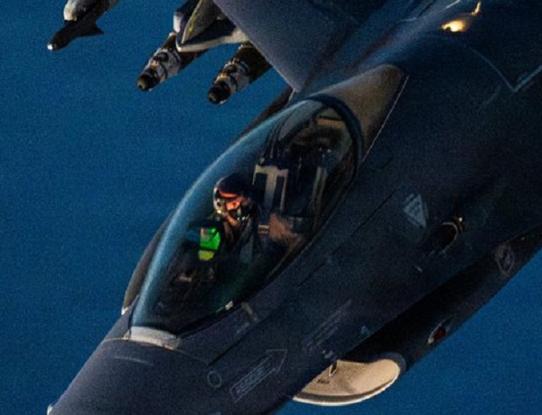 26 6 17 f 16 patrols skies middle east support our troops org