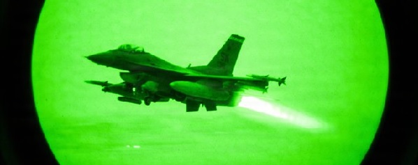 26 6 17 us completes iran response strikes support our troops org