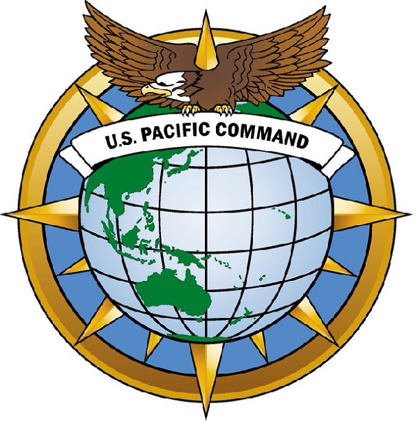 26 6 24 US pacific command support our troops org