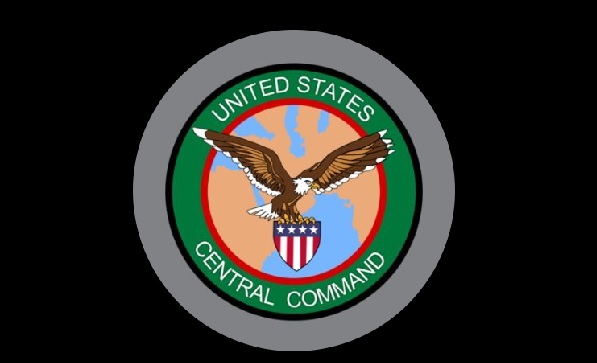 26 6 24 bloackade lifted support our troops org