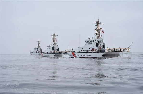 26 6 24 coast guard 11 aliens support our troops org