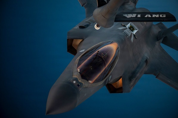 26 6 24 f 35 stealth middle east support our troops org
