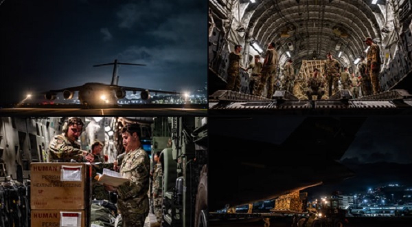 26 7 8 logistical support simon bolivar airport support our troops org