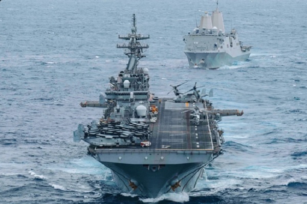 26 7 8 uss boxer lhd 4 indian ocean support our troops org