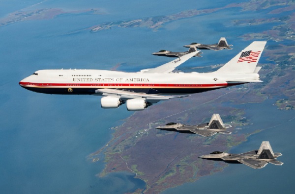 26 7 15 air force one 2 support our troops org