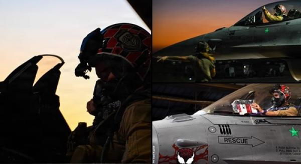 26 7 23 bf 16 flight checks support our troops org