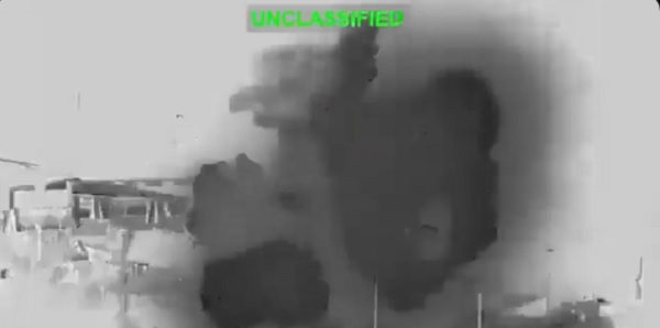26 7 23 surveillance tower destruction support our troops org